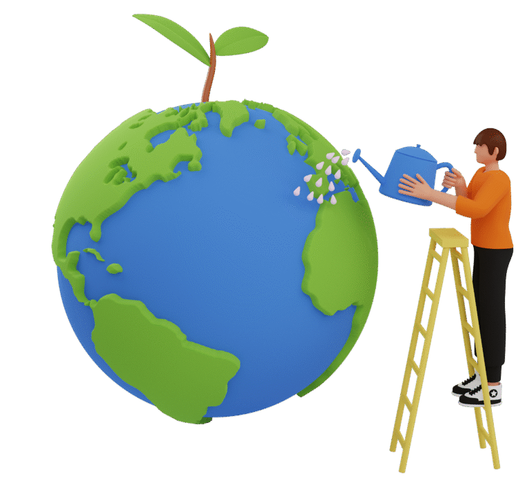 small and medium firms